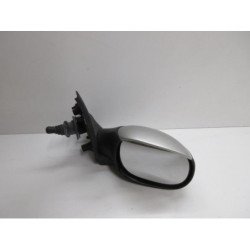 Retroviseur Droit Peugeot 206 Phase 2